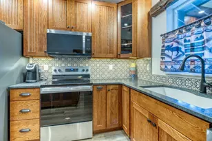 52624 Sunrise Blvd, La Pine, OR 97739 - Photo 5