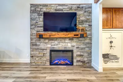 52624 Sunrise Boulevard, La Pine, OR 97739 - Photo 9