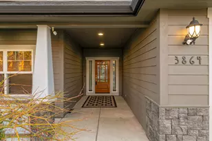 3864 Crystal Springs Dr, Medford, OR 97504 - Photo 39