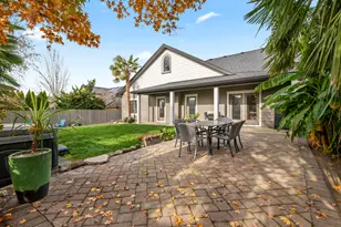 3864 Crystal Springs Dr, Medford, OR 97504 - Photo 31