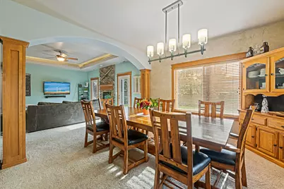 3864 Crystal Springs Drive, Medford, OR 97504 - Photo 11