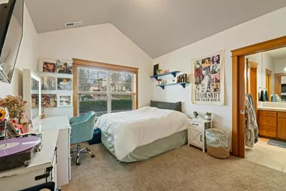 3864 Crystal Springs Drive, Medford, OR 97504 - Photo 23