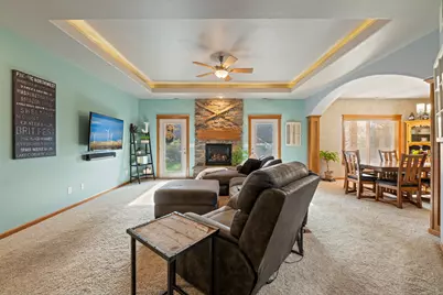 3864 Crystal Springs Drive, Medford, OR 97504 - Photo 9