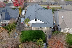 3864 Crystal Springs Dr, Medford, OR 97504 - Photo 43