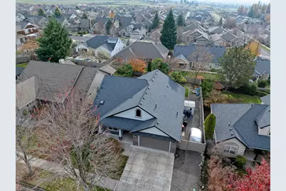 3864 Crystal Springs Drive, Medford, OR 97504 - Photo 37