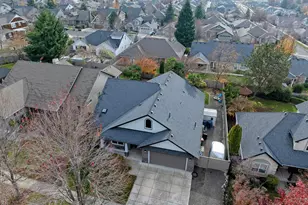 3864 Crystal Springs Dr, Medford, OR 97504 - Photo 37