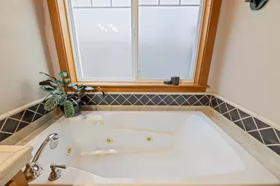 3864 Crystal Springs Drive, Medford, OR 97504 - Photo 19