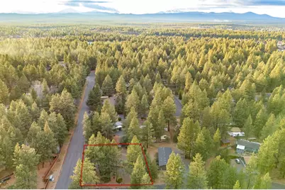 19760 Mahogany Street, Bend, OR 97702 - Photo 23