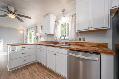 19760 Mahogany Street, Bend, OR 97702 - Photo 7