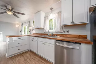 19760 Mahogany St, Bend, OR 97702 - Photo 7