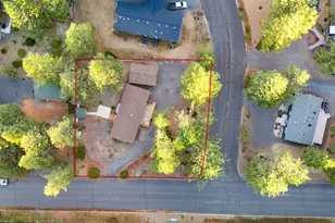 19760 Mahogany St, Bend, OR 97702 - Photo 21