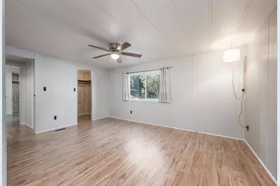 19760 Mahogany Street, Bend, OR 97702 - Photo 11