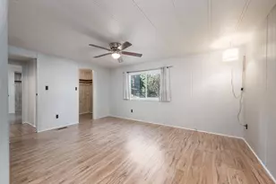 19760 Mahogany St, Bend, OR 97702 - Photo 11