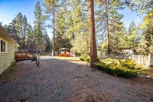 19760 Mahogany St, Bend, OR 97702 - Photo 29