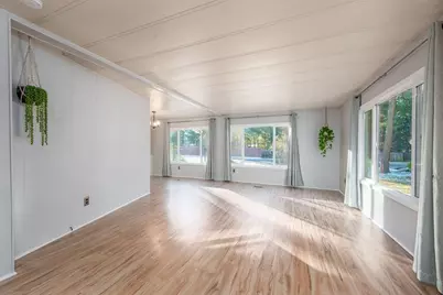 19760 Mahogany Street, Bend, OR 97702 - Photo 17