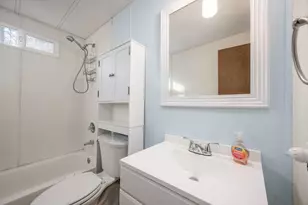 19760 Mahogany St, Bend, OR 97702 - Photo 13