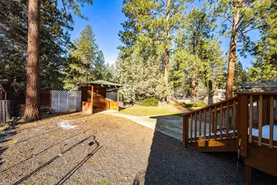 19760 Mahogany Street, Bend, OR 97702 - Photo 27