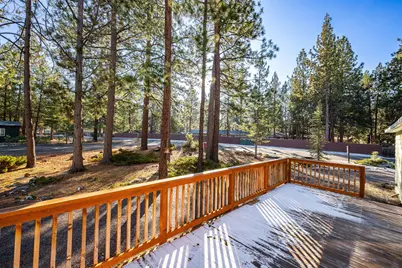 19760 Mahogany Street, Bend, OR 97702 - Photo 25