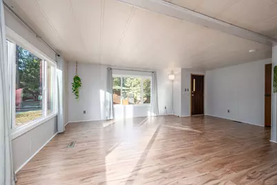 19760 Mahogany Street, Bend, OR 97702 - Photo 19