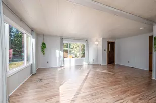 19760 Mahogany St, Bend, OR 97702 - Photo 19