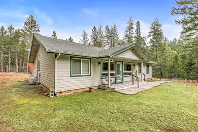 4059 Ditch Creek Road, Rogue River, OR 97537 - Photo 45