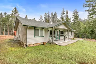 4059 Ditch Creek Rd, Rogue River, OR 97537 - Photo 45