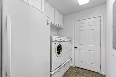 4059 Ditch Creek Road, Rogue River, OR 97537 - Photo 33