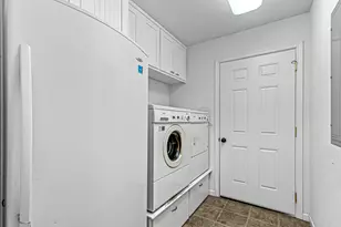 4059 Ditch Creek Rd, Rogue River, OR 97537 - Photo 33