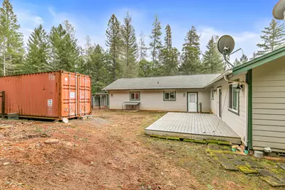 4059 Ditch Creek Road, Rogue River, OR 97537 - Photo 41