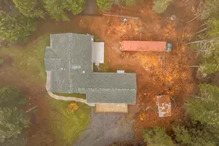 4059 Ditch Creek Rd, Rogue River, OR 97537 - Photo 3