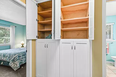 4059 Ditch Creek Road, Rogue River, OR 97537 - Photo 27