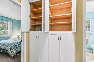 4059 Ditch Creek Rd, Rogue River, OR 97537 - Photo 27