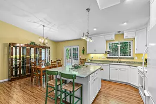 4059 Ditch Creek Rd, Rogue River, OR 97537 - Photo 11