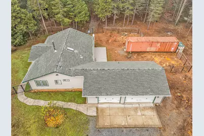 4059 Ditch Creek Road, Rogue River, OR 97537 - Photo 49