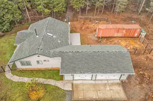 4059 Ditch Creek Rd, Rogue River, OR 97537 - Photo 49