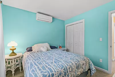 4059 Ditch Creek Road, Rogue River, OR 97537 - Photo 23