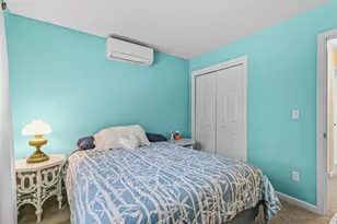 4059 Ditch Creek Rd, Rogue River, OR 97537 - Photo 23