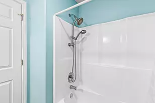 4059 Ditch Creek Rd, Rogue River, OR 97537 - Photo 29