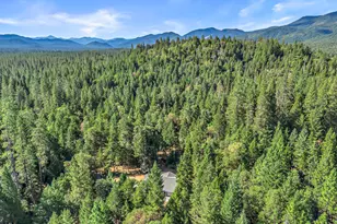 4059 Ditch Creek Rd, Rogue River, OR 97537 - Photo 53