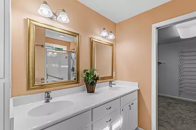 4059 Ditch Creek Road, Rogue River, OR 97537 - Photo 19