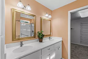 4059 Ditch Creek Rd, Rogue River, OR 97537 - Photo 19