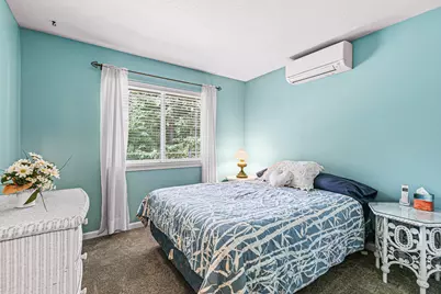 4059 Ditch Creek Road, Rogue River, OR 97537 - Photo 25