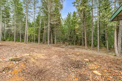 4059 Ditch Creek Road, Rogue River, OR 97537 - Photo 53