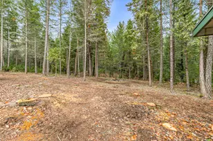 4059 Ditch Creek Rd, Rogue River, OR 97537 - Photo 53