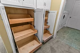 4059 Ditch Creek Rd, Rogue River, OR 97537 - Photo 35