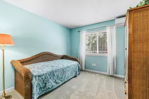 4059 Ditch Creek Rd, Rogue River, OR 97537 - Photo 31