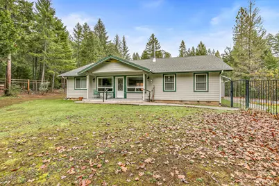 4059 Ditch Creek Road, Rogue River, OR 97537 - Photo 43