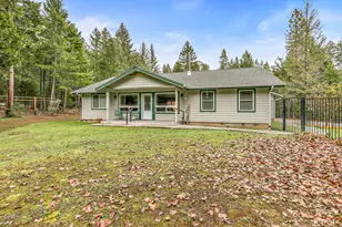 4059 Ditch Creek Rd, Rogue River, OR 97537 - Photo 43