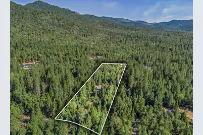 4059 Ditch Creek Road, Rogue River, OR 97537 - Photo 5