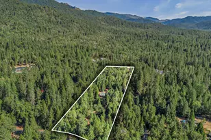 4059 Ditch Creek Rd, Rogue River, OR 97537 - Photo 5